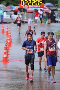 BIB: 022205, 1409, 386, 110
                            <button type="button" onclick="openModal(5731800)" class="btn btn-primary btn-sm float-right btn-popup" data-toggle="modal" data-target=".modal-high-quality">
                        <i class="fas fa-shopping-cart"></i> Add to Cart
                    </button>
                                            <button type="button" onclick="isThisMe(5731800, true)" class="btn btn-success btn-sm float-right btn-popup btn-isme hidden" data-toggle="tooltip" data-placement="bottom" title="นี่คือรูปของคุณใช่ไหม คลิกที่นี่เพื่อเอาเข้าอัลบั้ม">
                        <i class="fas fa-plus"></i> Add to album
                    </button>
                    <button type="button" onclick="isThisMe(5731800, false)" class="btn btn-warning btn-sm float-right btn-popup btn-isnotme hidden">
                        <i class="fas fa-ban"></i> Remove from album
                    </button>